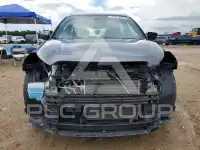 2019 Nissan KICKS фото