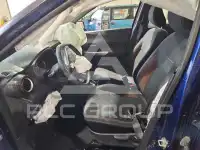 2019 Nissan KICKS photo