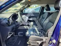 2019 Nissan KICKS photo