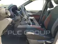 2019 Nissan KICKS фото