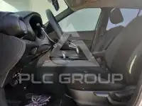2019 Nissan KICKS фото