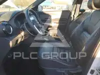 2019 Nissan KICKS фото