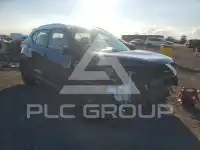 2019 Nissan KICKS фото