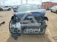 2019 Nissan KICKS фото