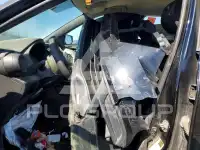 2019 Nissan KICKS фото
