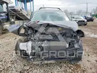 2019 Nissan KICKS photo