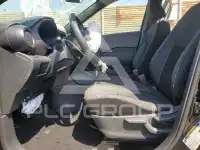 2019 Nissan KICKS photo