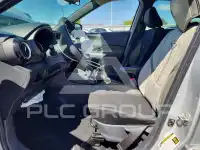 2019 Nissan KICKS фото