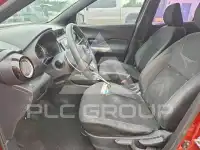 2019 Nissan KICKS photo