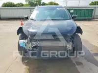 2019 Nissan KICKS фото
