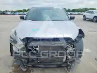 2019 Nissan KICKS фото