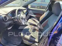 2019 Nissan KICKS фото