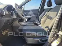 2019 Nissan KICKS фото