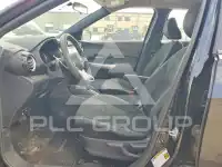 2019 Nissan KICKS фото
