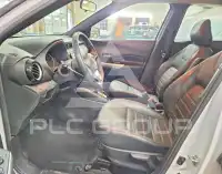 2019 Nissan KICKS фото