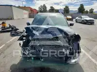 2019 Nissan KICKS photo