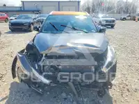 2019 Nissan KICKS фото