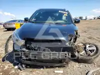 2019 Nissan KICKS фото