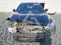 2019 Nissan KICKS фото
