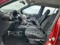 2019 Nissan KICKS фото
