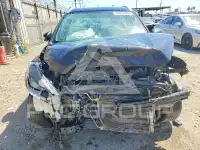 2019 Nissan KICKS photo