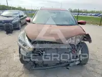2019 Nissan KICKS фото