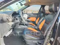 2019 Nissan KICKS photo