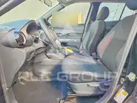 2019 Nissan KICKS photo