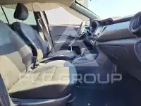 2019 Nissan KICKS фото