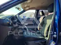 2019 Nissan KICKS фото