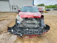 2019 Nissan KICKS photo