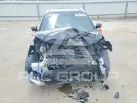 2019 Nissan KICKS photo