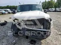 2019 Nissan NV фото