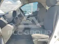2019 Nissan NV фото