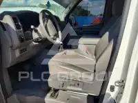 2019 Nissan NV фото
