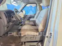 2019 Nissan NV фото