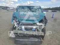 2019 Nissan NV 200 фото