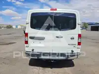 2019 Nissan  фото