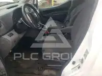 2019 Nissan NV фото