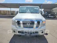 2019 Nissan  фото