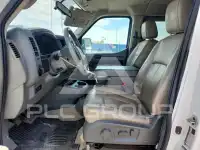2019 Nissan  фото