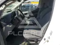 2019 Nissan NV фото