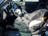 2019 Nissan 370Z фото