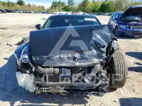 2019 Nissan 370Z фото
