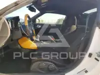 2019 Nissan 370Z фото