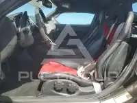 2019 Nissan 370Z фото