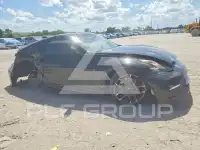 2019 Nissan 370Z фото
