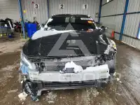 2019 Nissan ALTIMA фото