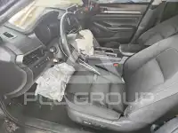 2019 Nissan ALTIMA фото