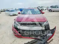 2019 Nissan ALTIMA photo